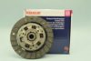 KLAXCAR FRANCE 30020z Clutch Disc